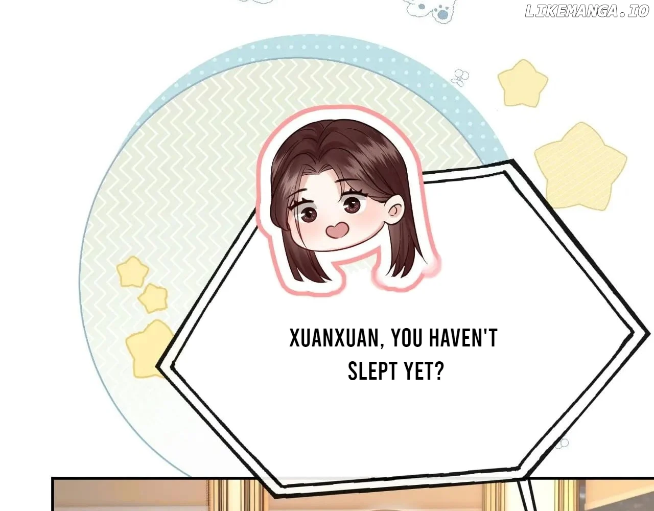 Deeply In Love Chapter 37 - Page 83