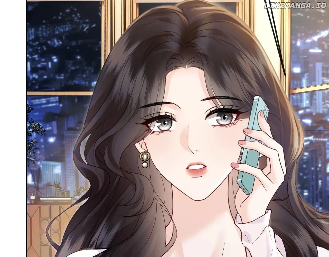 Deeply In Love Chapter 37 - Page 84