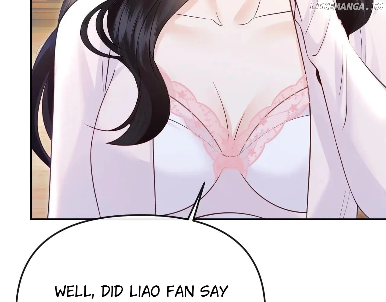 Deeply In Love Chapter 37 - Page 85