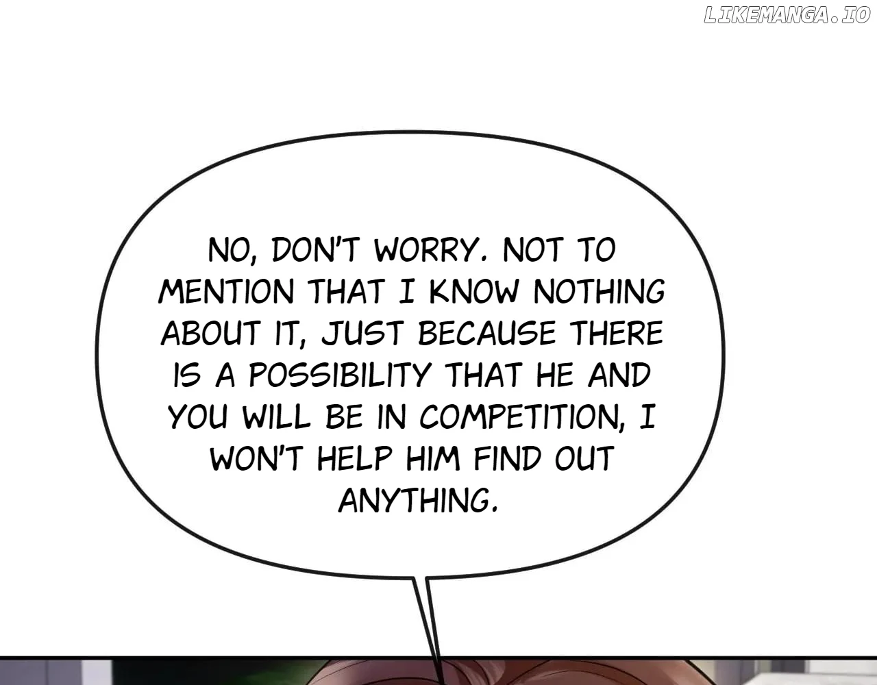 Deeply In Love Chapter 37 - Page 87