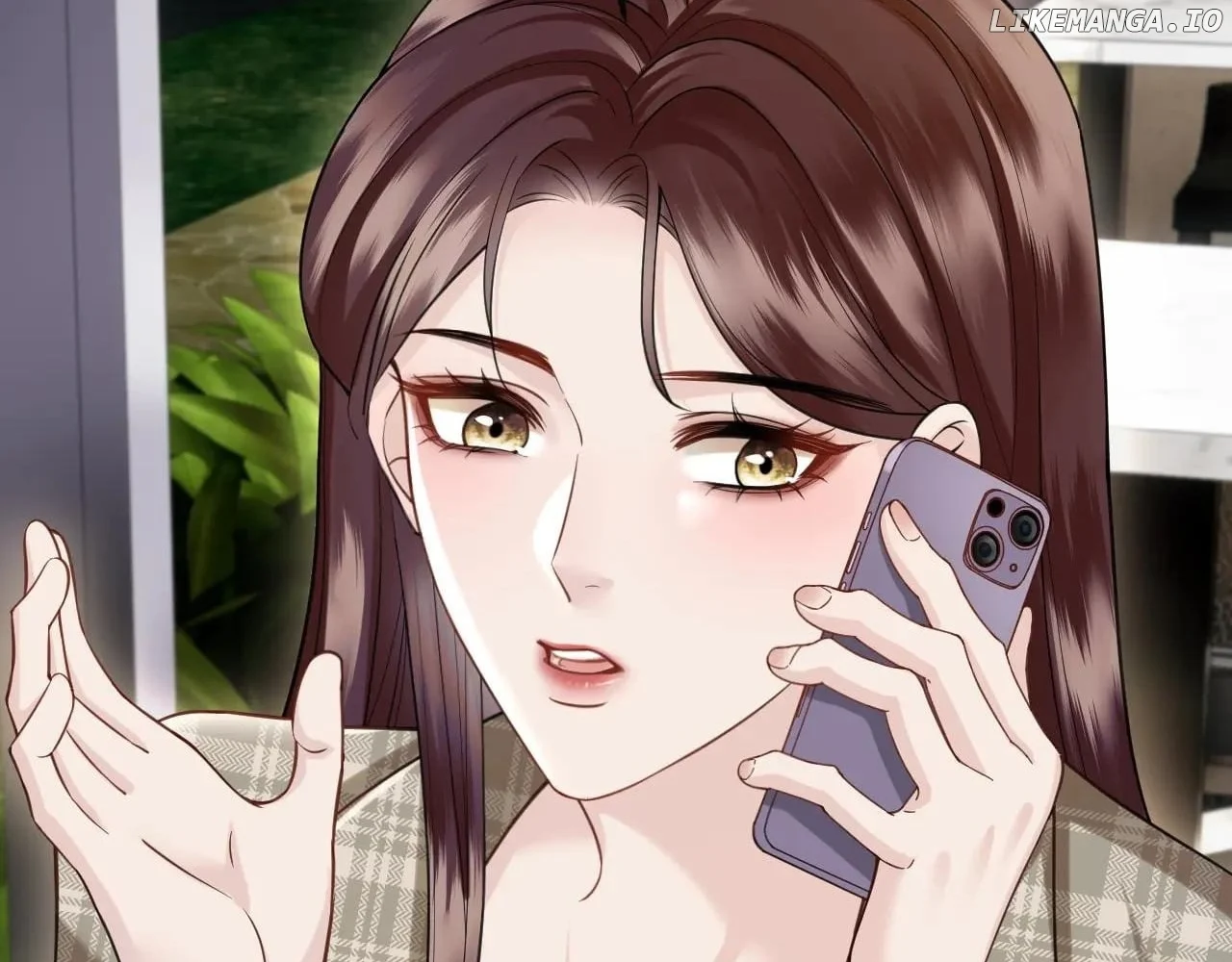 Deeply In Love Chapter 37 - Page 88