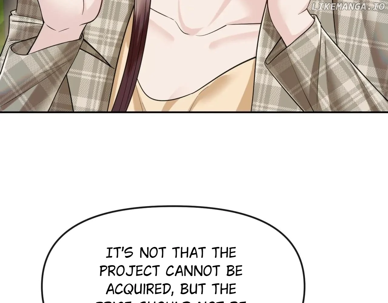 Deeply In Love Chapter 37 - Page 89