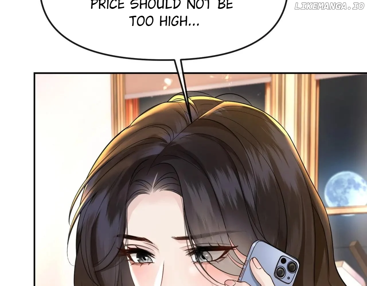 Deeply In Love Chapter 37 - Page 90