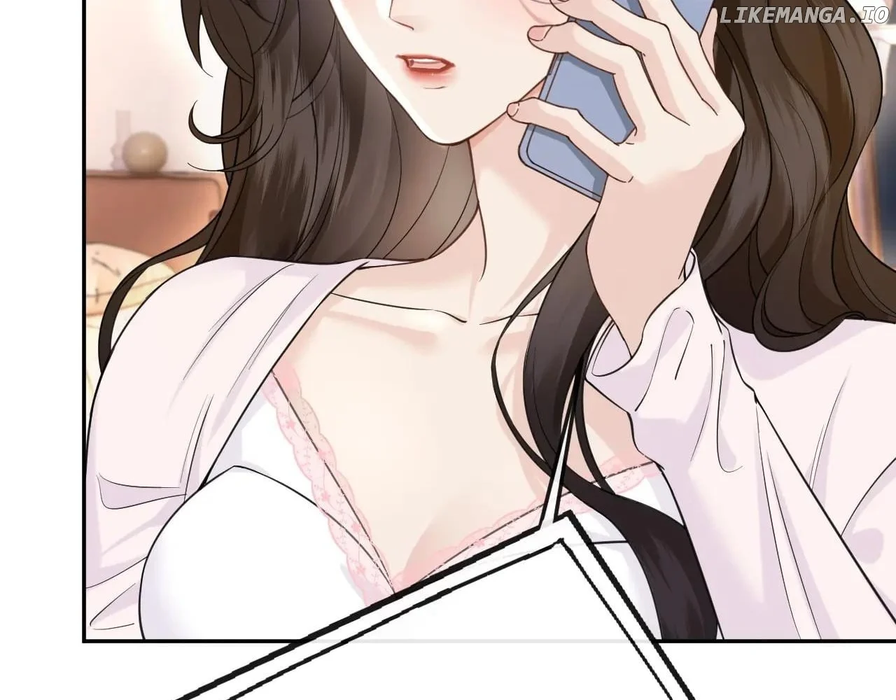 Deeply In Love Chapter 37 - Page 91