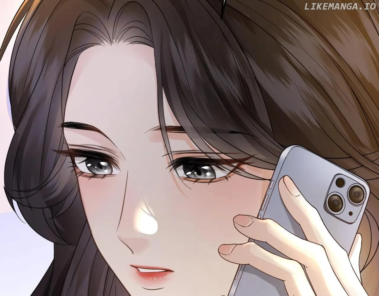 Deeply In Love Chapter 37 - Page 94