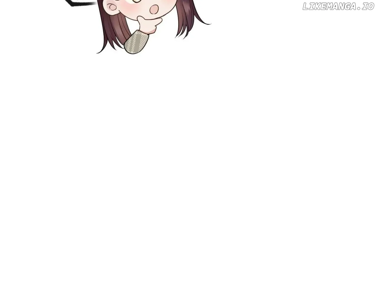 Deeply In Love Chapter 37 - Page 96