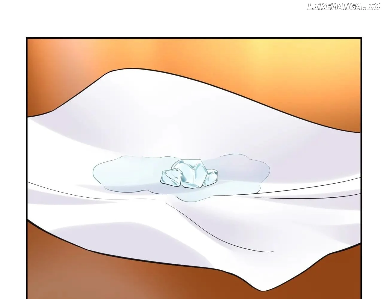 Deeply In Love Chapter 37 - Page 97