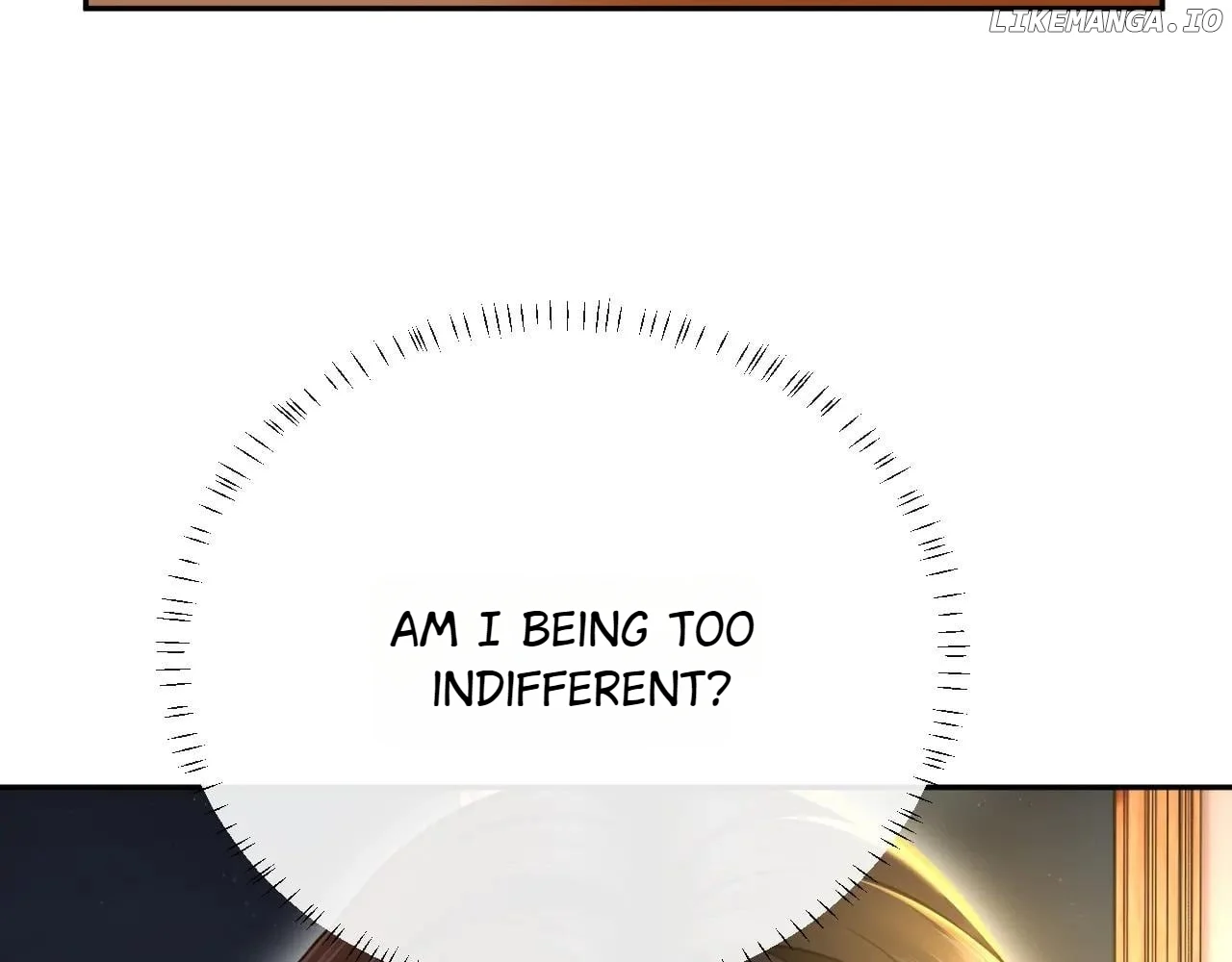 Deeply In Love Chapter 37 - Page 98