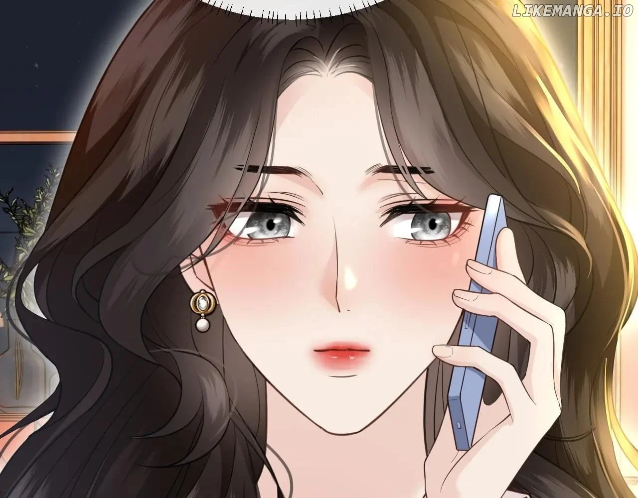 Deeply In Love Chapter 37 - Page 99