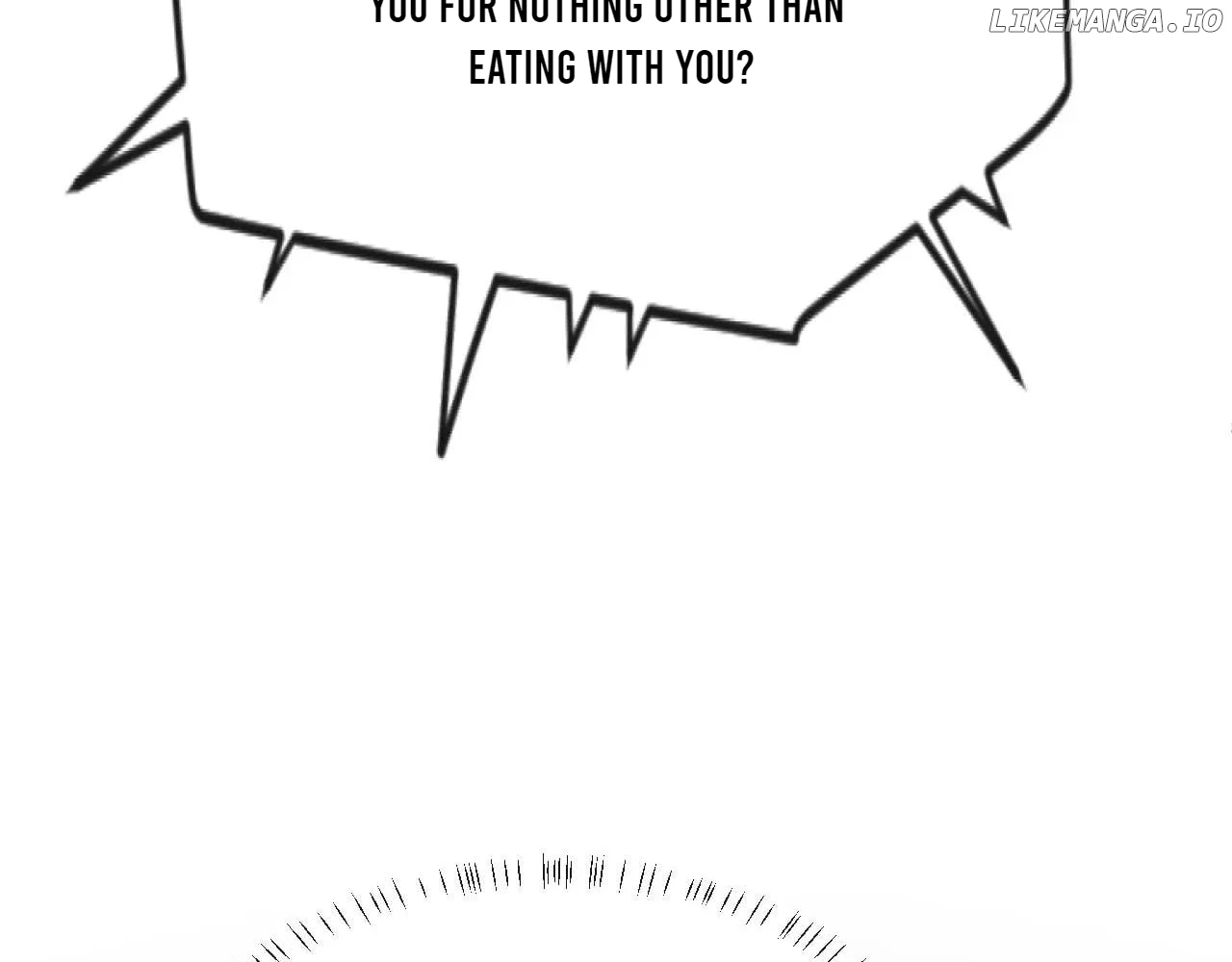 Deeply In Love Chapter 37 - Page 101