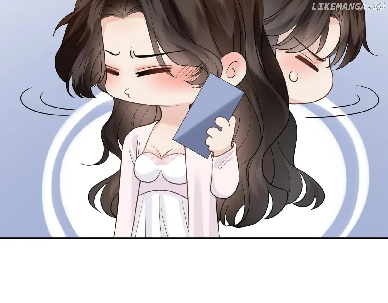 Deeply In Love Chapter 37 - Page 103