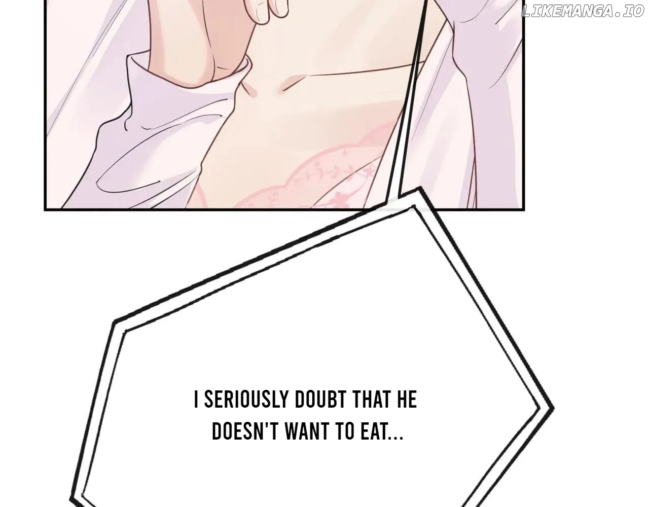 Deeply In Love Chapter 37 - Page 106