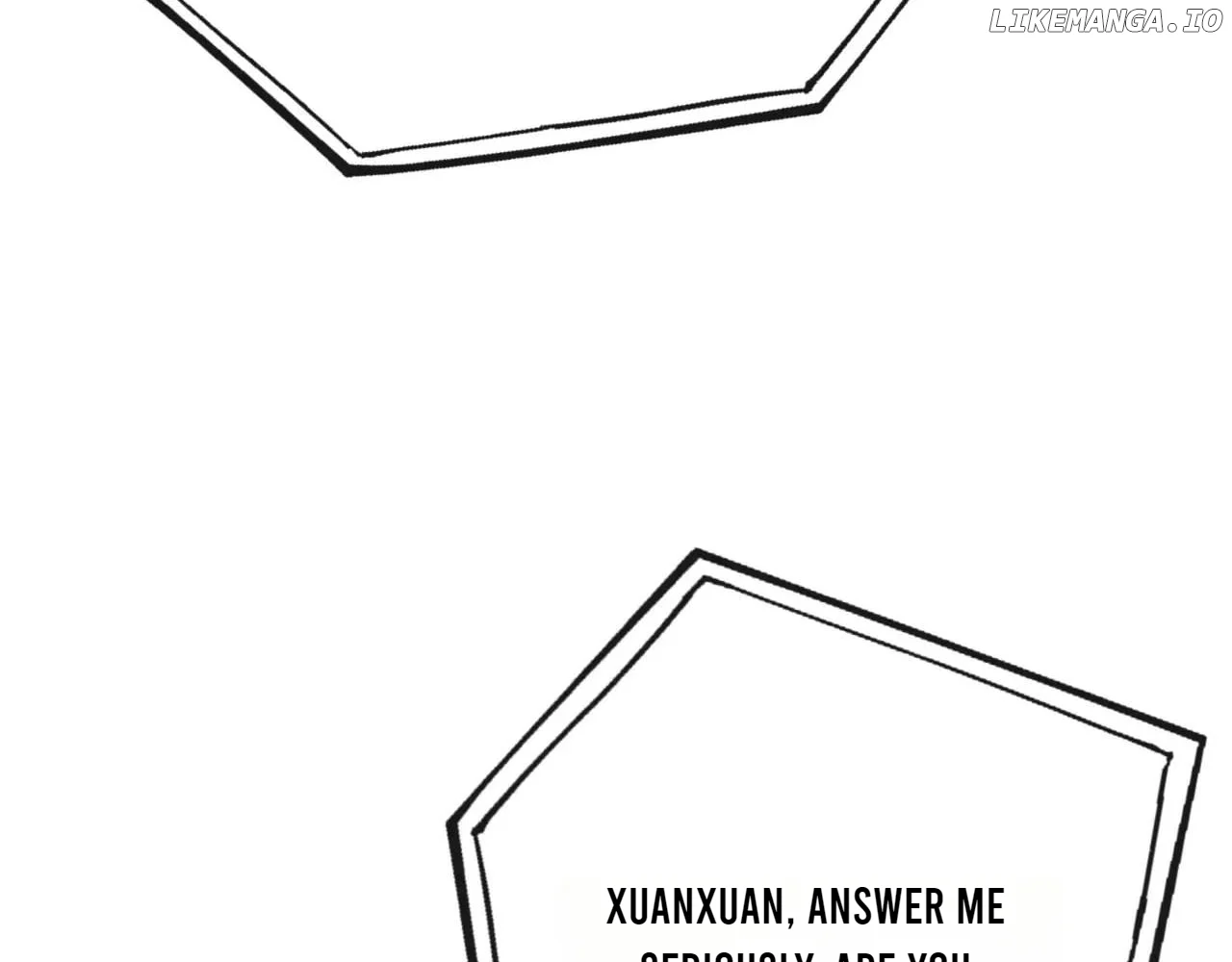 Deeply In Love Chapter 37 - Page 107