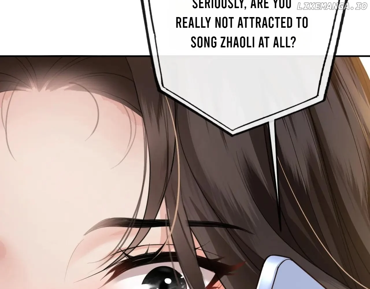 Deeply In Love Chapter 37 - Page 108