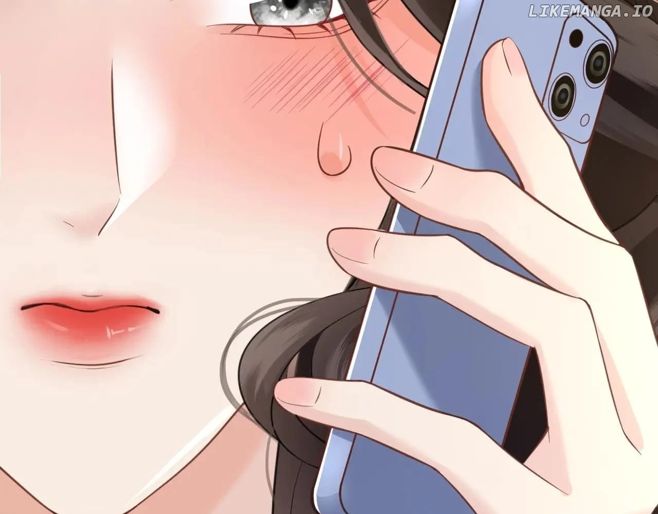 Deeply In Love Chapter 37 - Page 109