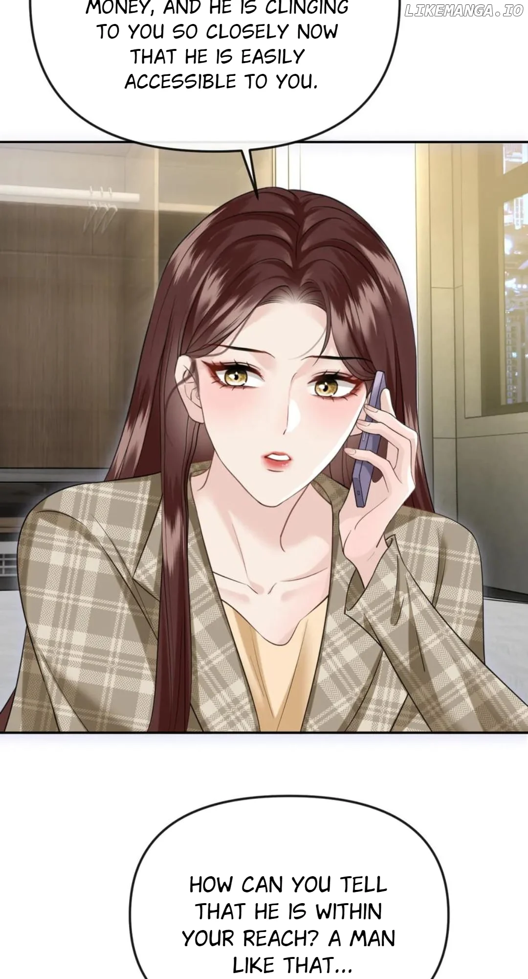 Deeply In Love Chapter 38 - Page 4