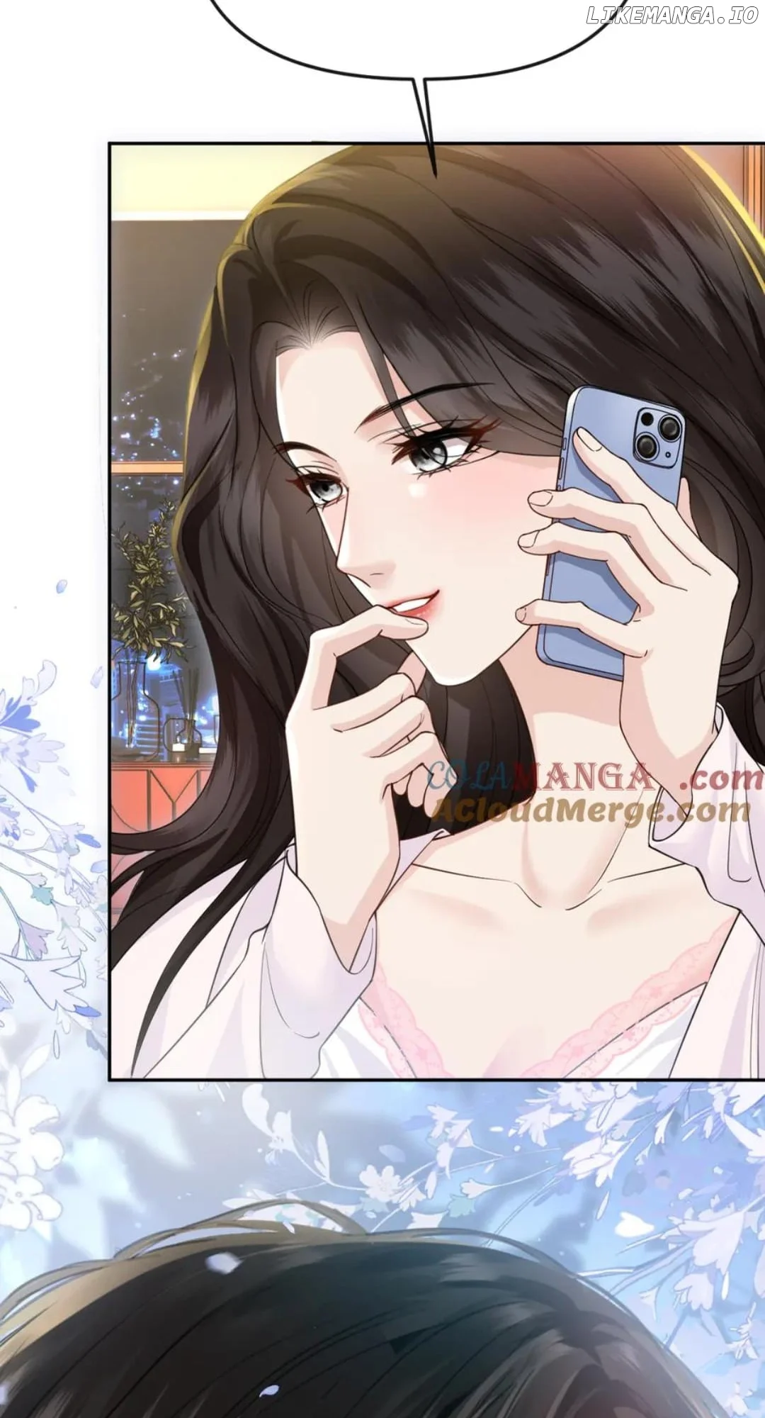 Deeply In Love Chapter 38 - Page 5