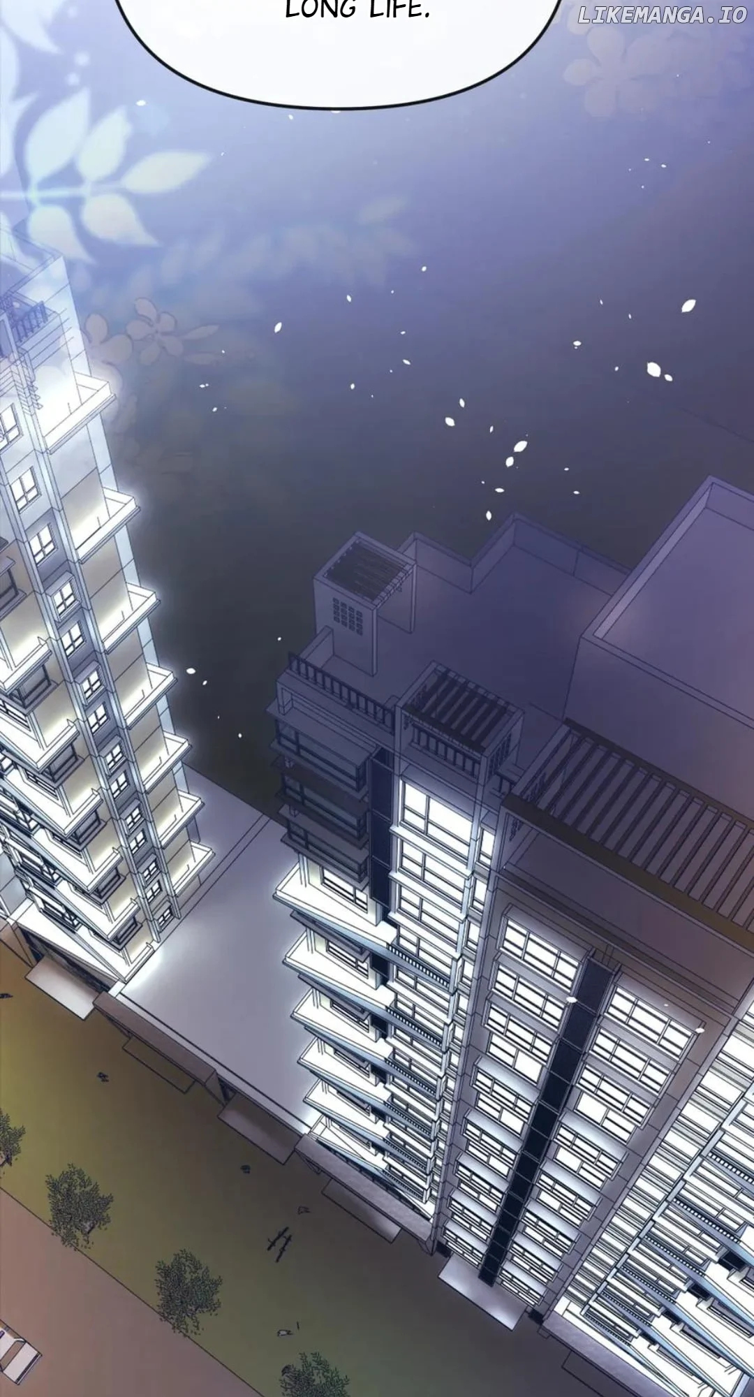 Deeply In Love Chapter 38 - Page 9