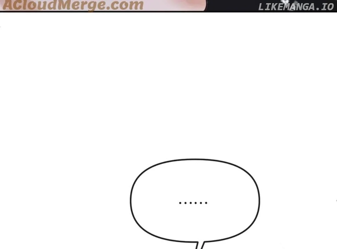 Deeply In Love Chapter 38 - Page 14