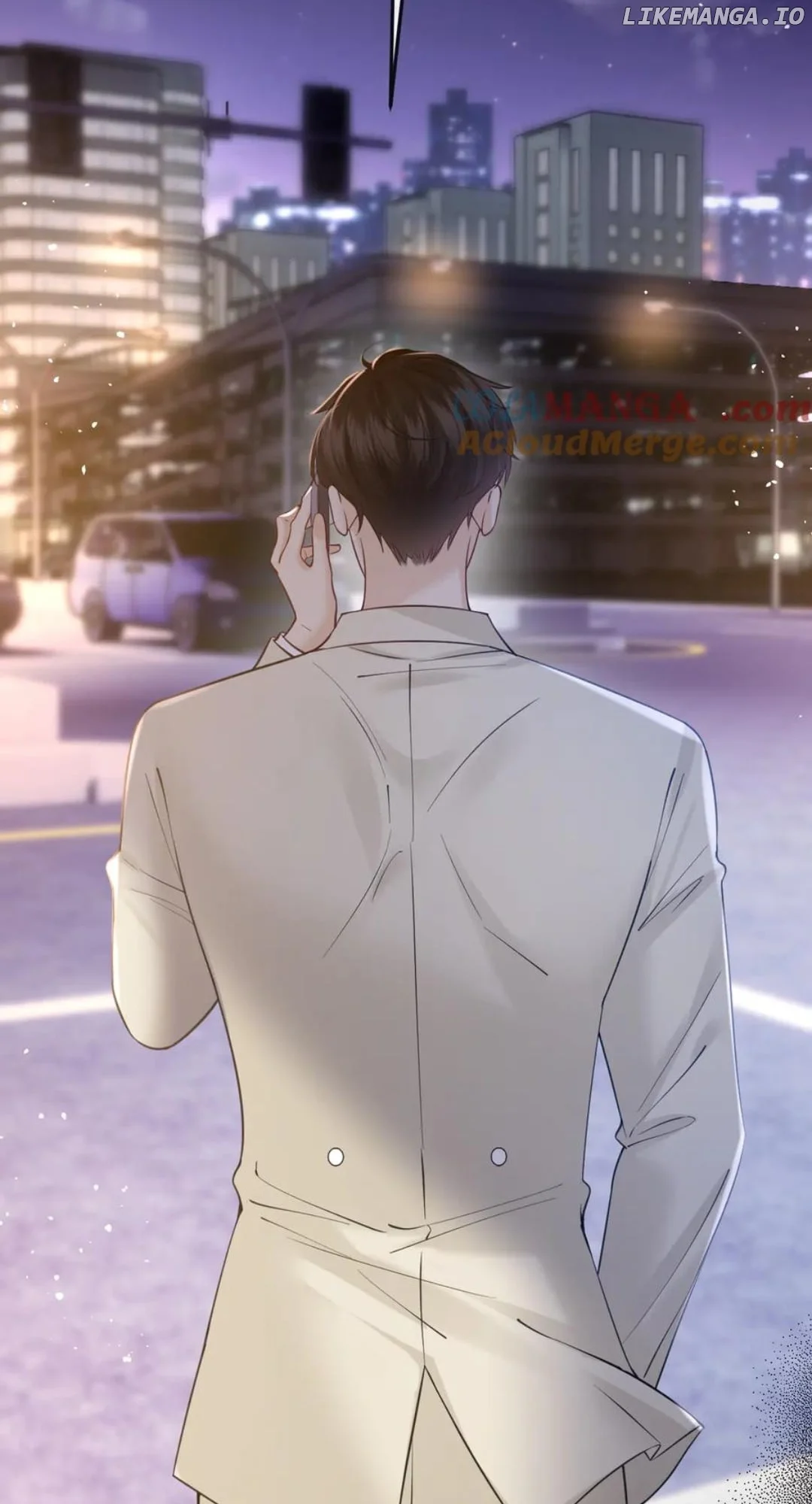 Deeply In Love Chapter 38 - Page 16