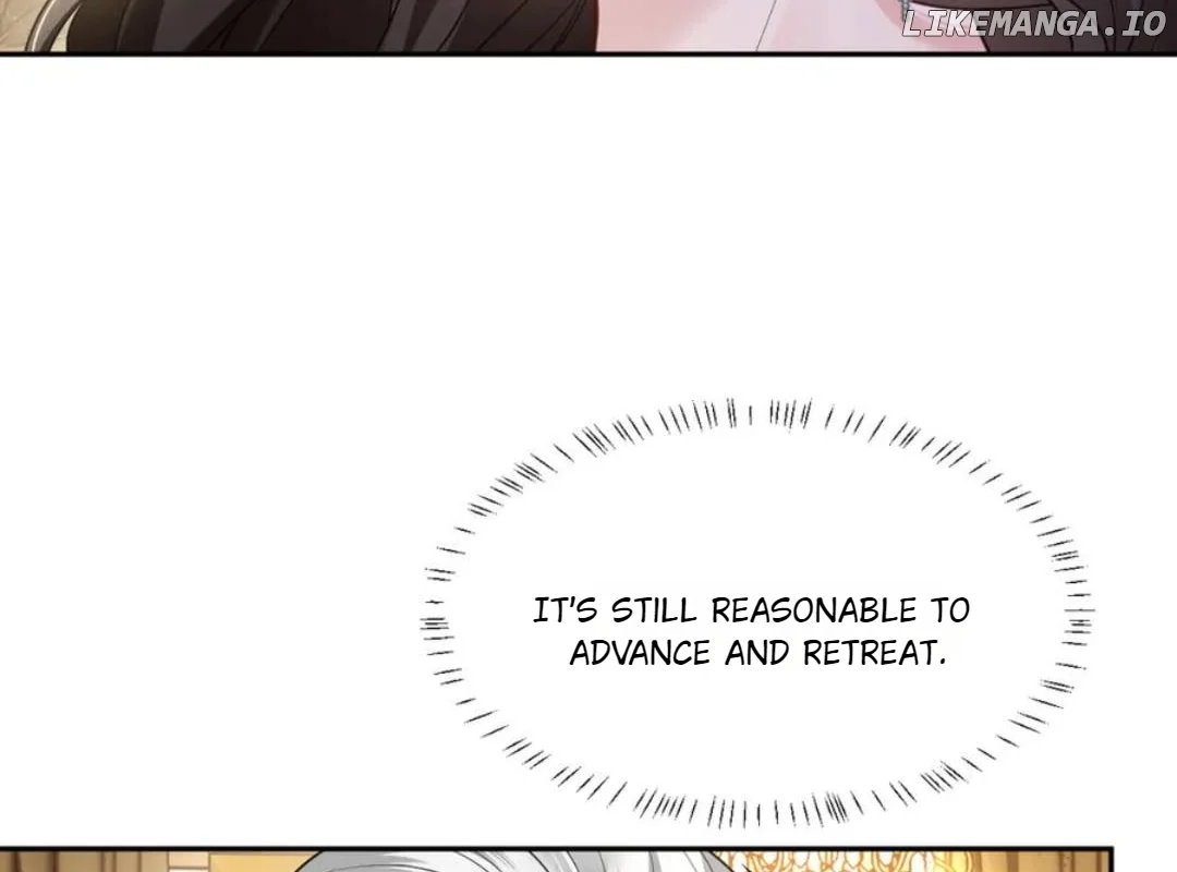 Deeply In Love Chapter 38 - Page 29