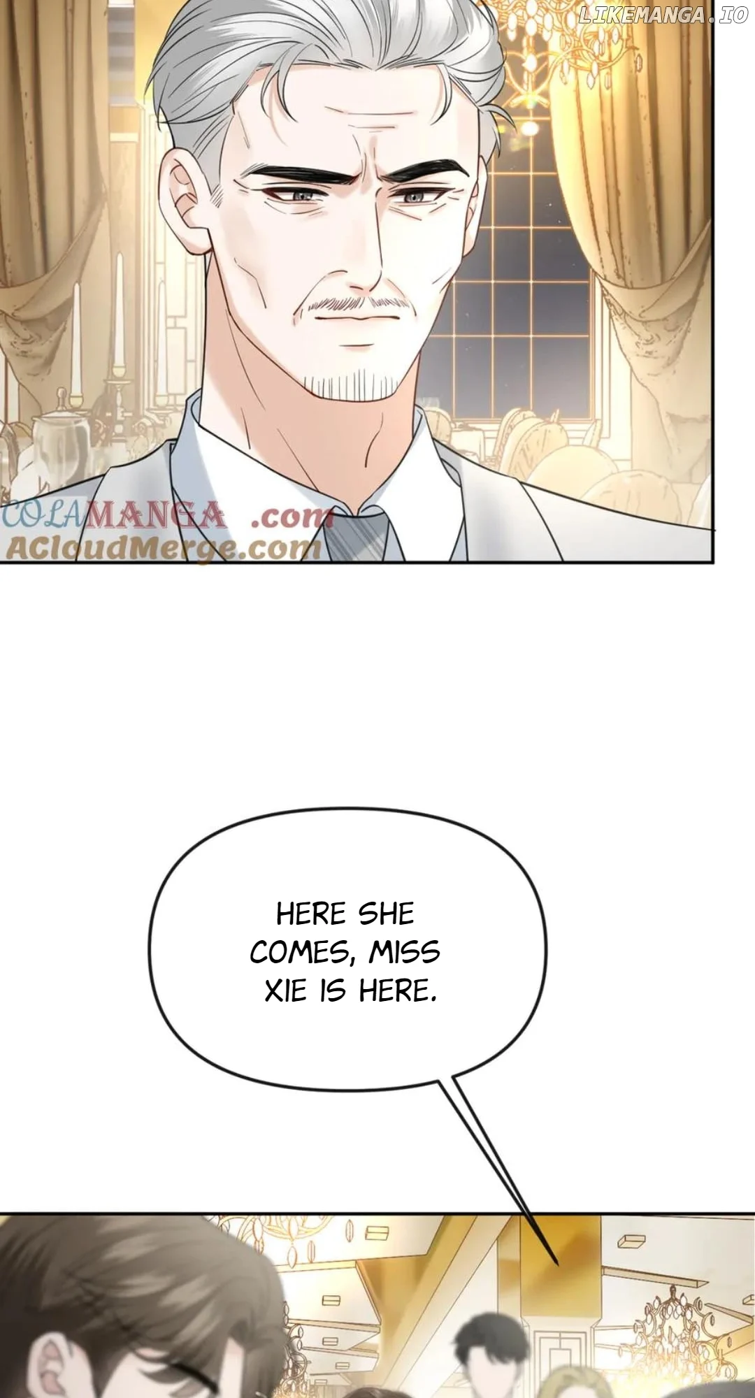 Deeply In Love Chapter 38 - Page 30