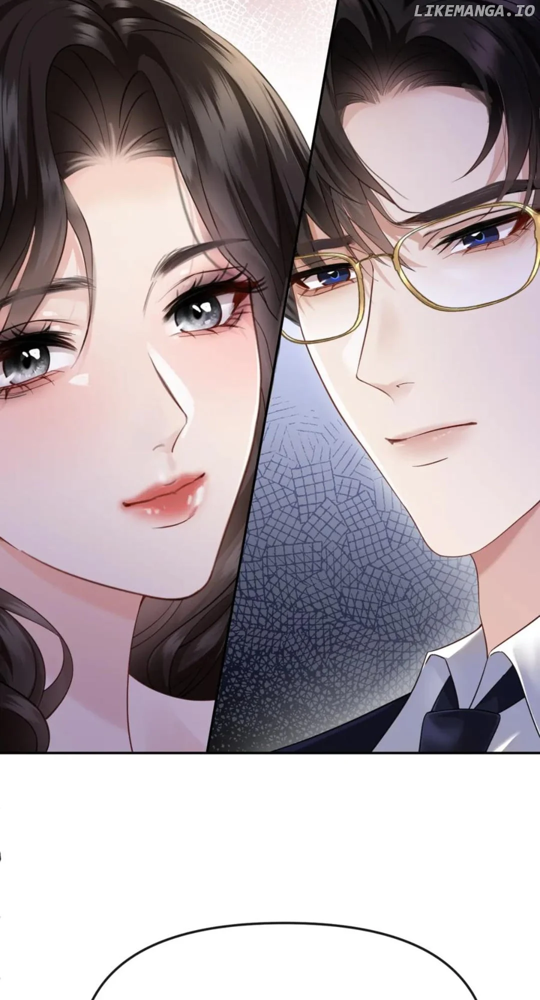 Deeply In Love Chapter 38 - Page 36