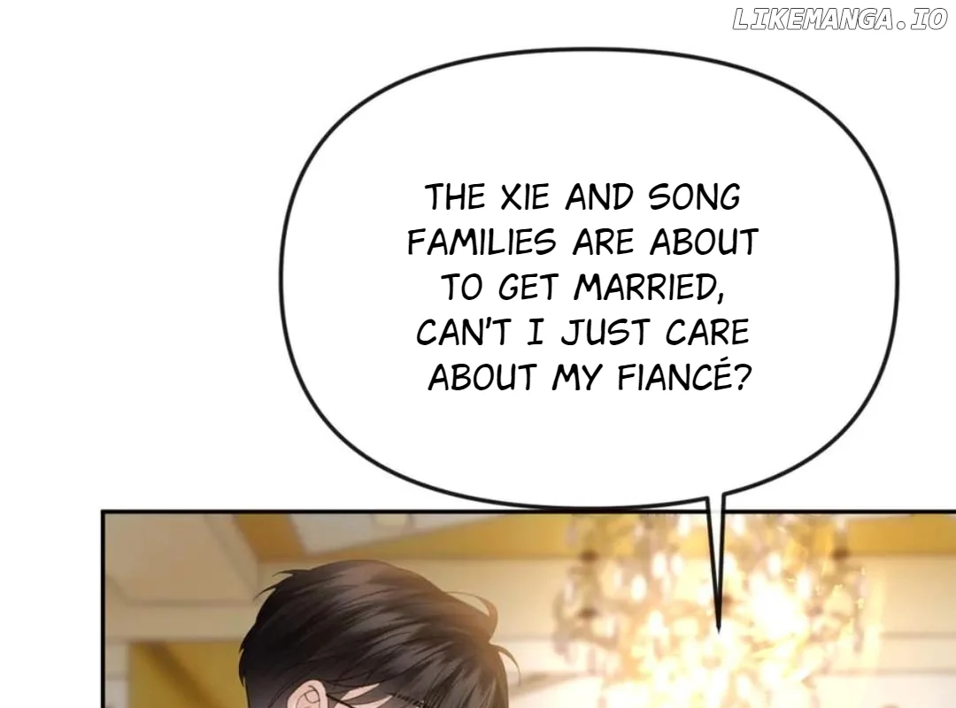 Deeply In Love Chapter 38 - Page 44