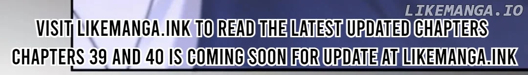 Deeply In Love Chapter 38 - Page 49