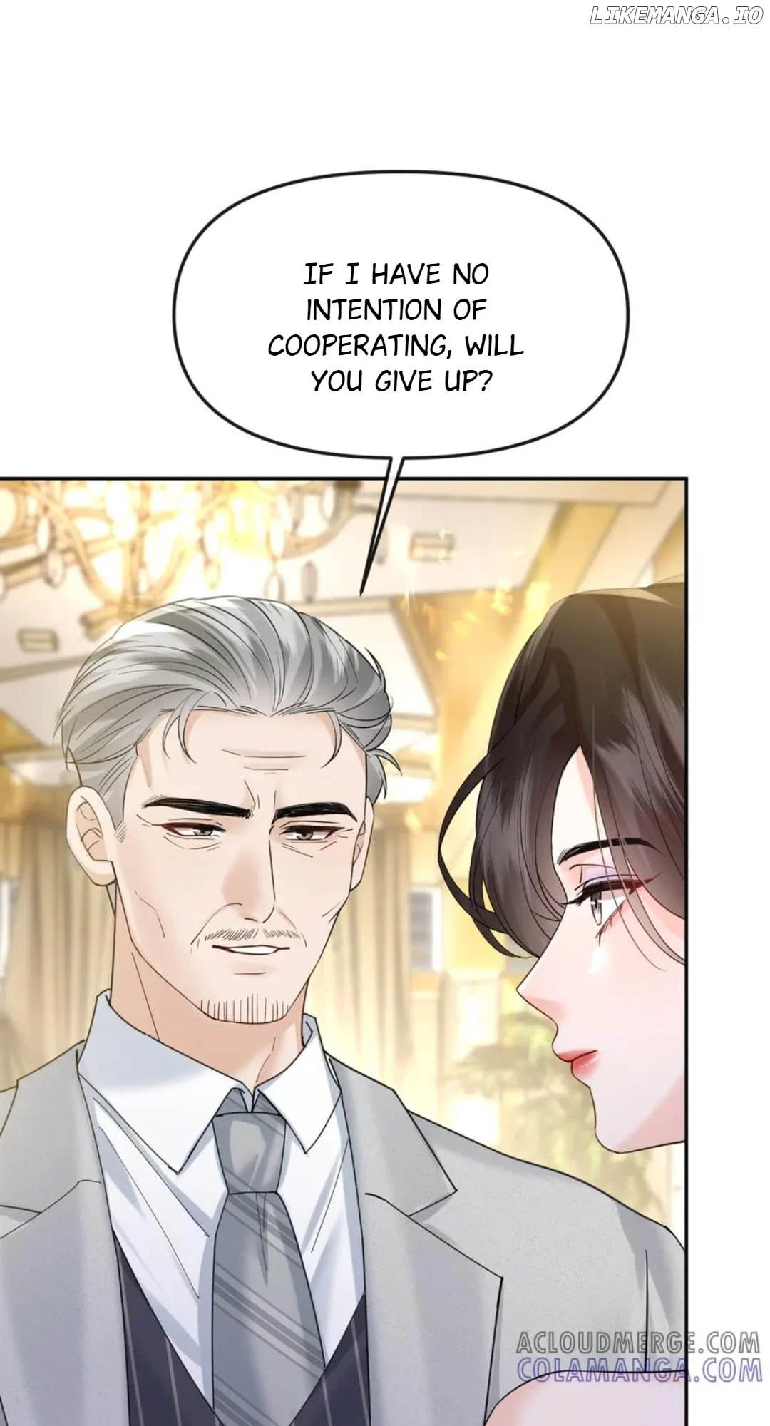Deeply In Love Chapter 39 - Page 8