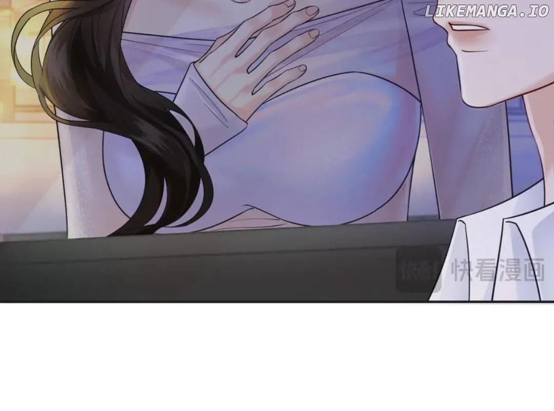 Deeply In Love Chapter 39 - Page 14