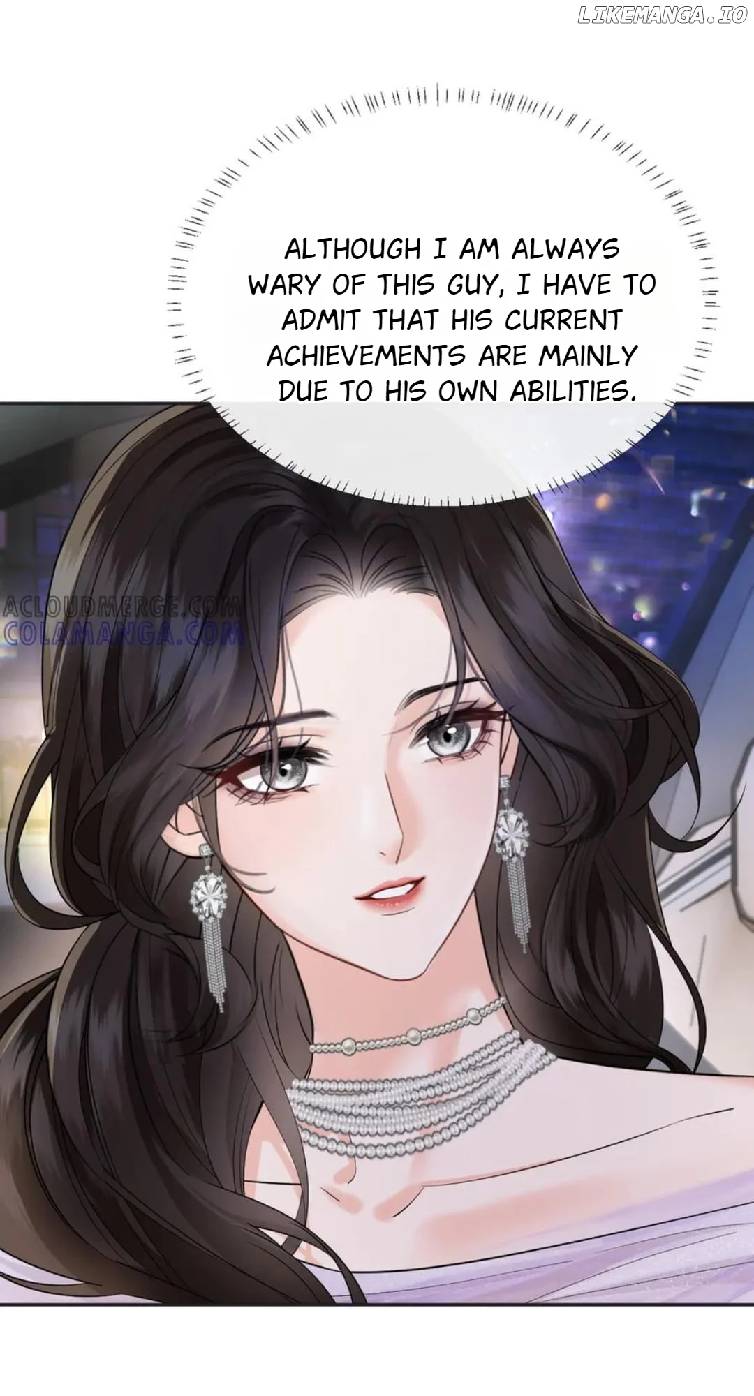 Deeply In Love Chapter 39 - Page 24