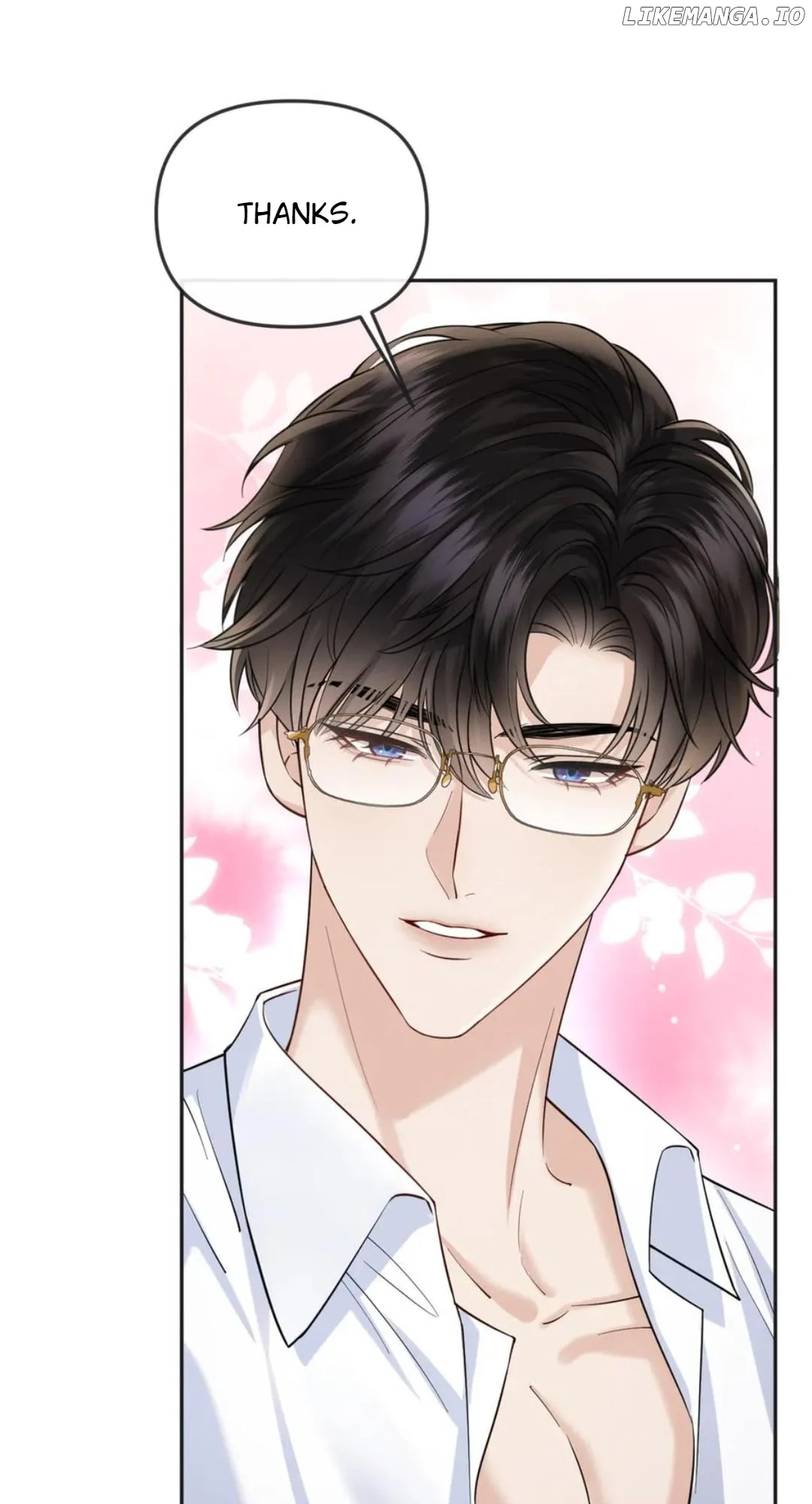 Deeply In Love Chapter 39 - Page 25