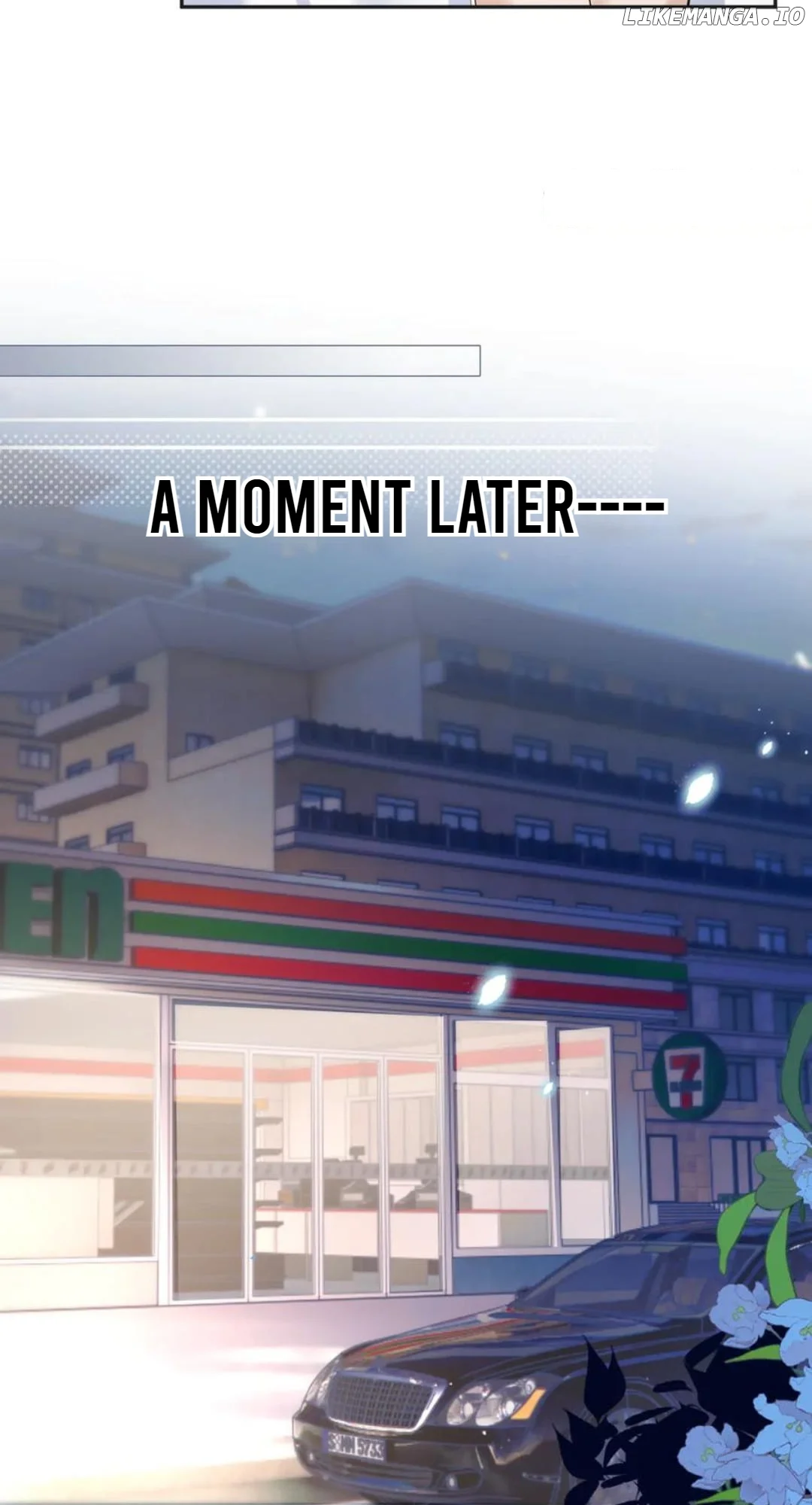 Deeply In Love Chapter 39 - Page 26