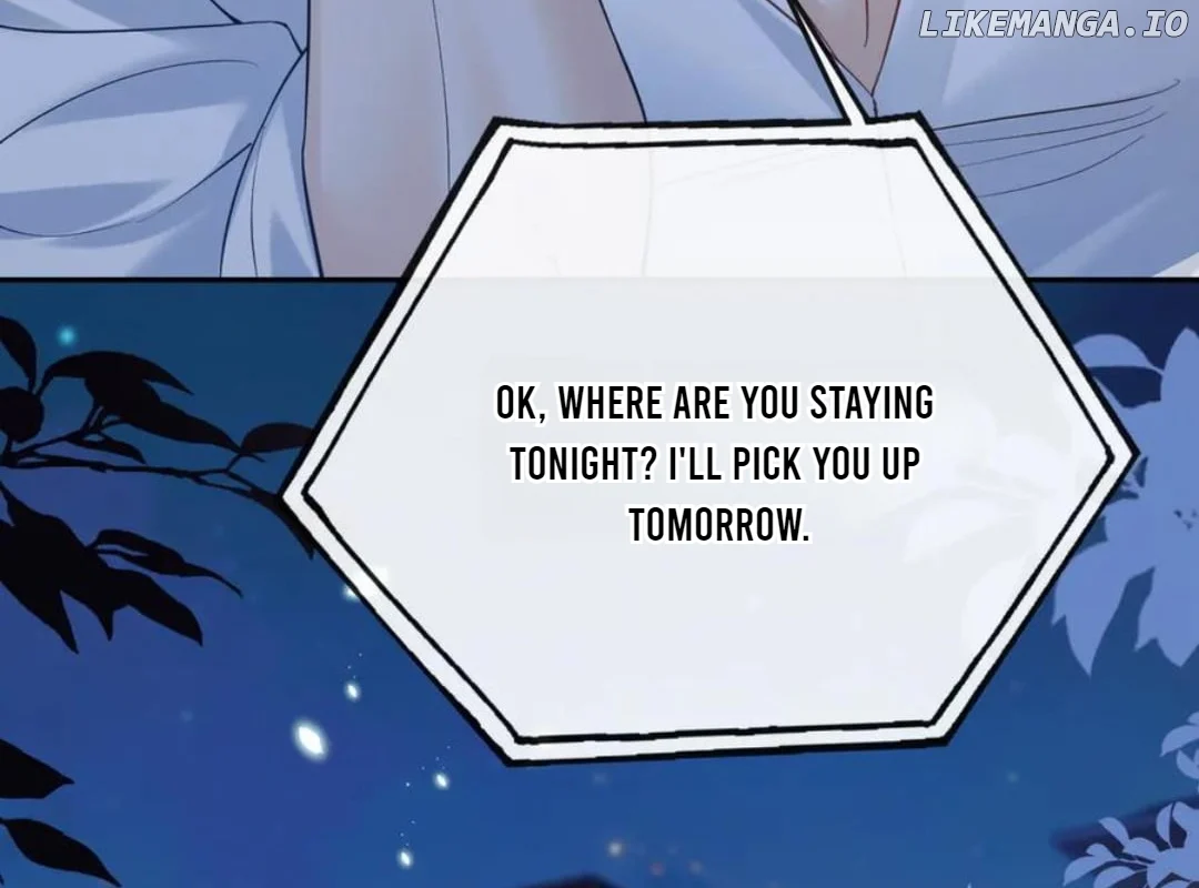 Deeply In Love Chapter 39 - Page 29