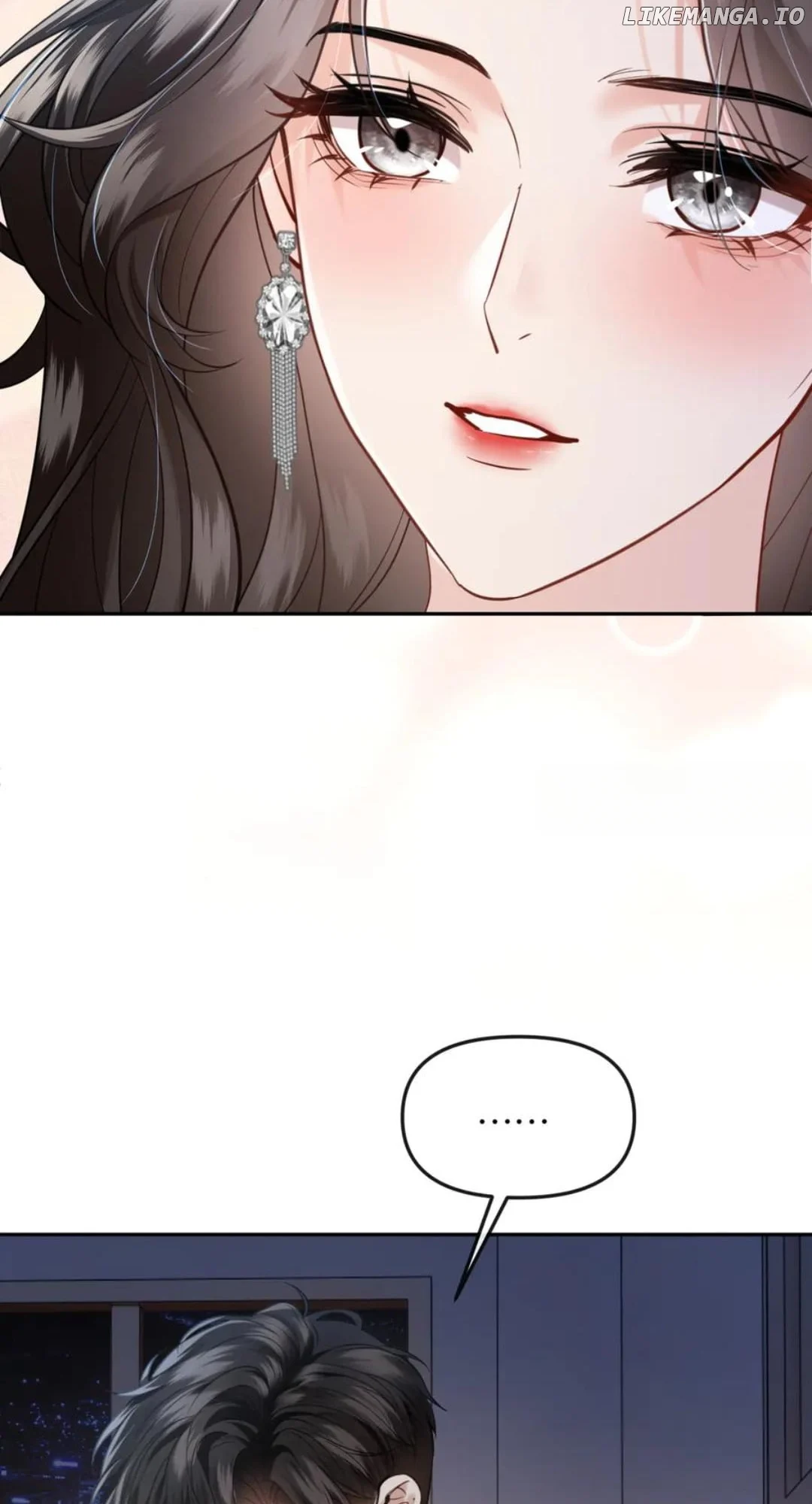 Deeply In Love Chapter 39 - Page 43