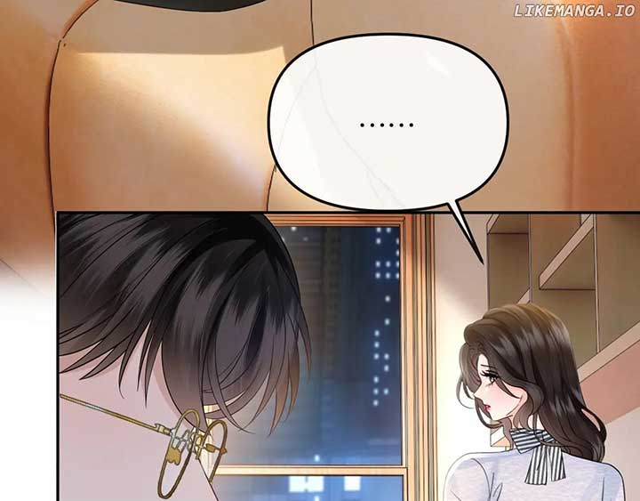 Deeply In Love Chapter 40 - Page 4