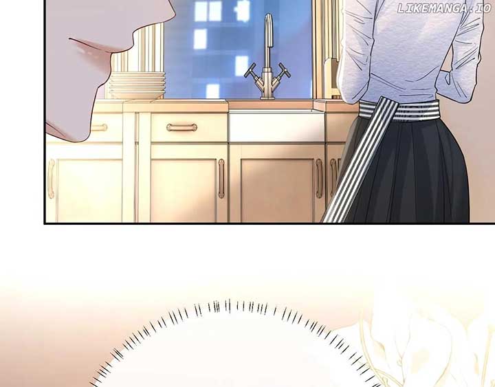 Deeply In Love Chapter 40 - Page 5