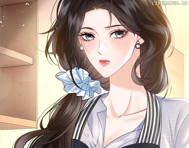 Deeply In Love Chapter 40 - Page 7