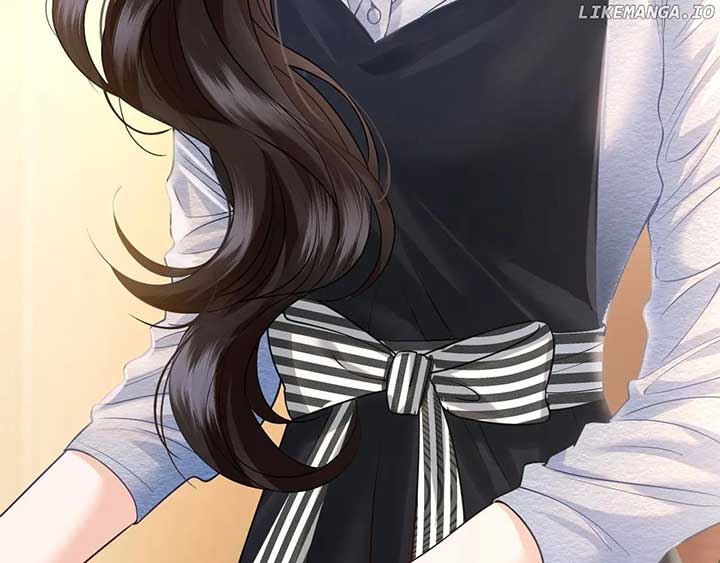 Deeply In Love Chapter 40 - Page 8