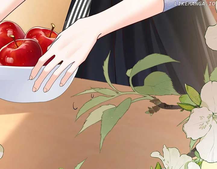 Deeply In Love Chapter 40 - Page 9