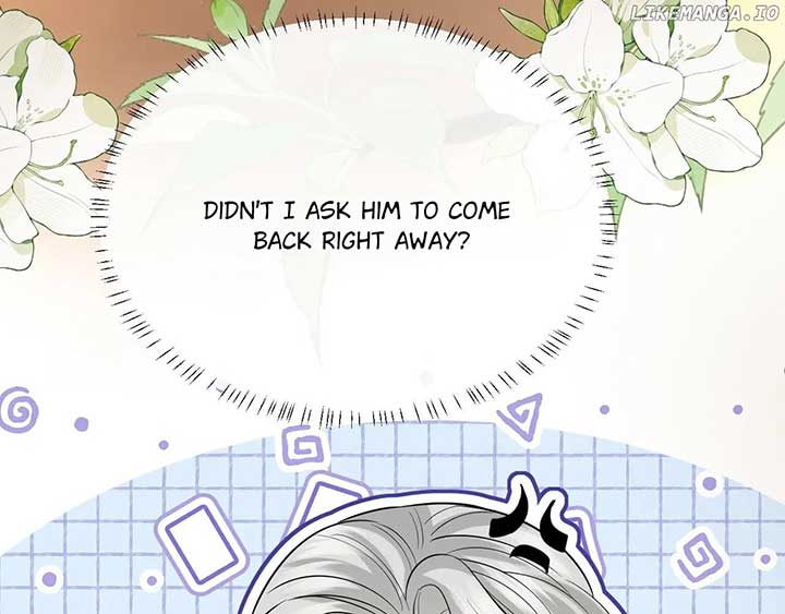 Deeply In Love Chapter 40 - Page 10