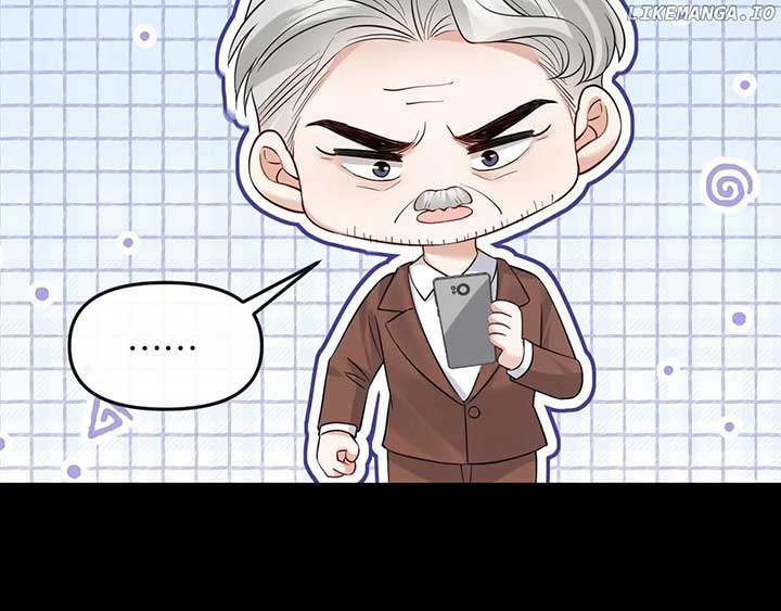 Deeply In Love Chapter 40 - Page 11