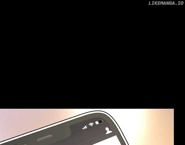 Deeply In Love Chapter 40 - Page 12