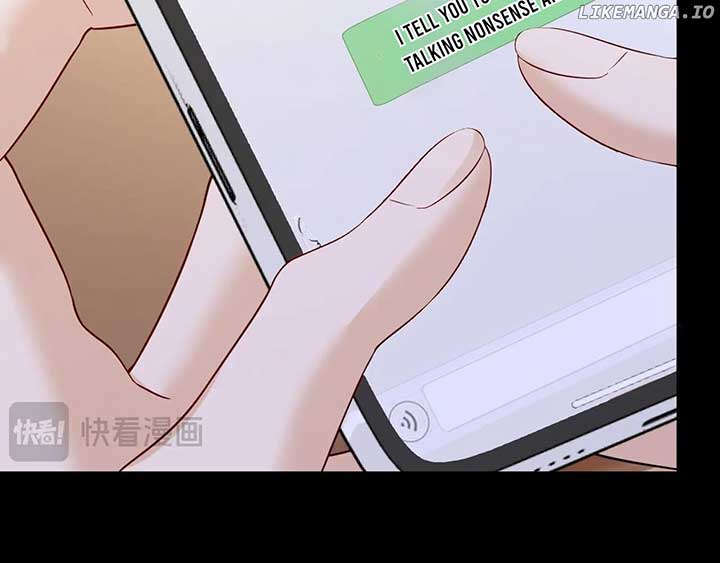 Deeply In Love Chapter 40 - Page 14