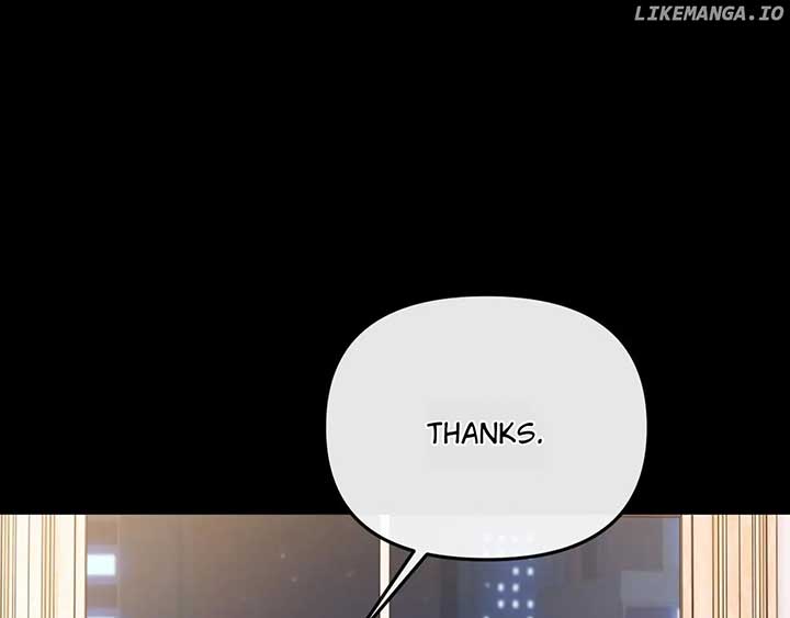 Deeply In Love Chapter 40 - Page 15