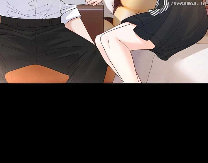 Deeply In Love Chapter 40 - Page 17