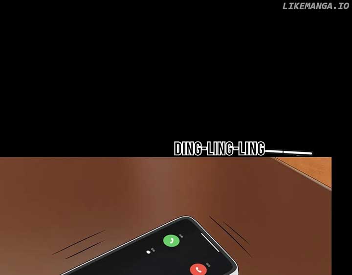 Deeply In Love Chapter 40 - Page 18