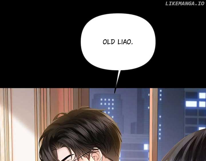 Deeply In Love Chapter 40 - Page 20