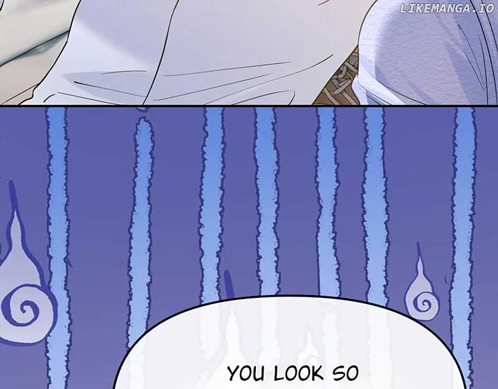 Deeply In Love Chapter 40 - Page 22